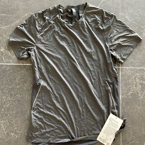NWT Lululemon Shirt